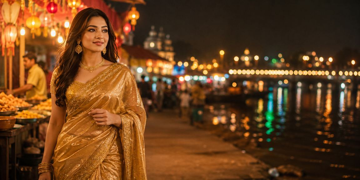 456bdo