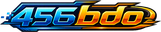 456bdo